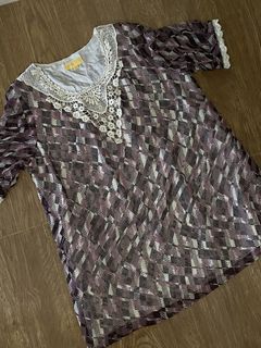 (Category: ) located in . Submitted by seoshop (Listing ID 1454312073, Image 1). Description: .