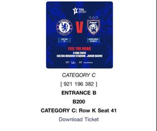 (Category: ) located in . Submitted by faezfarihinn (Listing ID 1454261349, Image 1). Description: .