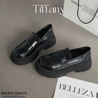 由 ccmmx (刊登 ID 1454241125，圖片 1) 提交，位於 的 (類別：)，說明：。
