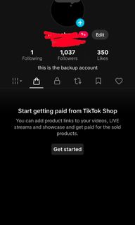 (Category: ) located in . Submitted by bigseller69000 (Listing ID 1454332242, Image 1). Description: .