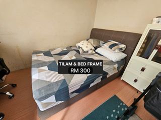 (Category: ) located in . Submitted by fie_izz (Listing ID 1454050010, Image 1). Description: .