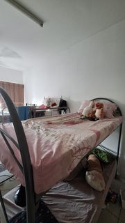 (Category: ) located in . Submitted by barang.student (Listing ID 1454273303, Image 1). Description: .