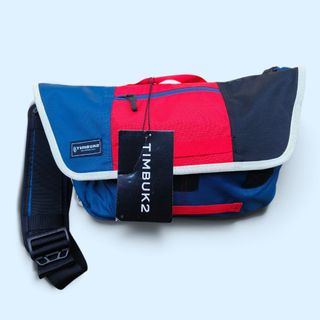 (Category: ) located in . Submitted by hero_store182 (Listing ID 1454258585, Image 1). Description: .