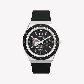 TIMEX 美國時尚品牌 Collection item 2