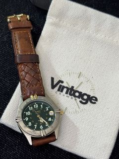 （分類：）位於 。 由 vintagechumbo 提交（商品編號 1454275827，圖片 1）。簡介： 。