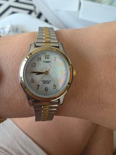 (Category: ) located in . Submitted by little.reddot.relics (Listing ID 1454196358, Image 1). Description: .
