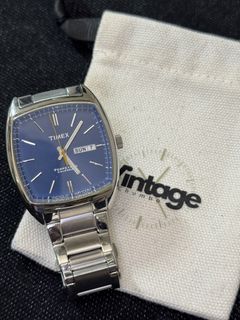 （分類：）位於 。 由 vintagechumbo 提交（商品編號 1454273712，圖片 1）。簡介： 。