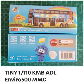 （分類：）位於 。 由 wongyang9982732 提交（商品編號 1454200434，圖片 1）。簡介： 。