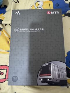 （分類：）位於 。 由 tonylai1118 提交（商品編號 1454340726，圖片 1）。簡介： 。