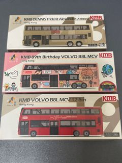 （分類：）位於 。 由 wwayne507 提交（商品編號 1454271996，圖片 1）。簡介： 。