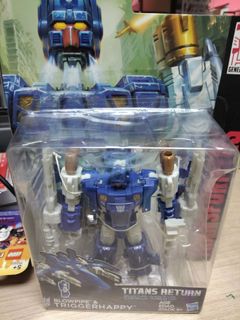 (Category: ) located in . Submitted by wing_saber-x (Listing ID 1454279064, Image 1). Description: .