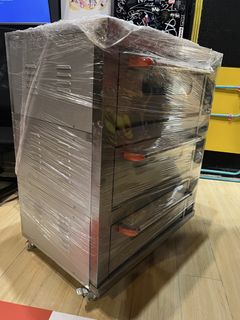 （分類：）位於 。 由 pyke.x 提交（商品編號 1454312285，圖片 1）。簡介： 。