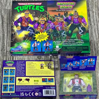 (Category: ) located in . Submitted by soundblaster99 (Listing ID 1454333977, Image 1). Description: .