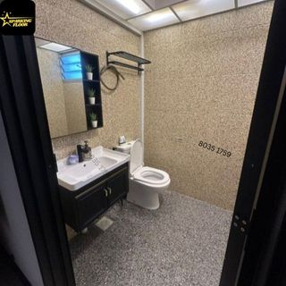 (Category: ) located in . Submitted by sparkling_floor_365 (Listing ID 1454293855, Image 1). Description: .