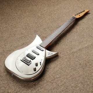 （分類：）位於 。 由 jp_guitarshop 提交（商品編號 1454218690，圖片 1）。簡介： 。