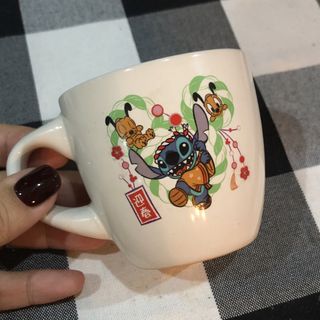 (Category: ) located in . Submitted by kitsune.treasures (Listing ID 1454315853, Image 1). Description: .