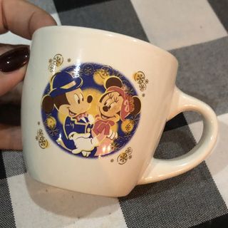 (Category: ) located in . Submitted by kitsune.treasures (Listing ID 1454315401, Image 1). Description: .