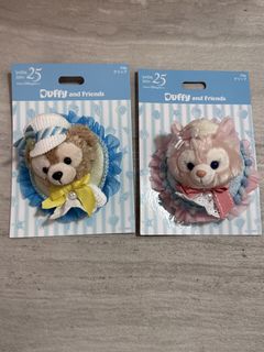 （分類：）位於 。 由 bear.ton 提交（商品編號 1454340362，圖片 1）。簡介： 。