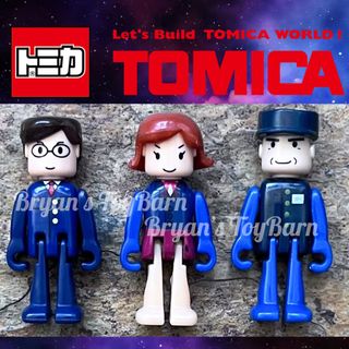 (Category: ) located in . Submitted by bryanstoybarn (Listing ID 1454286504, Image 1). Description: .