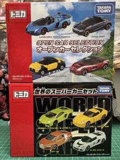 （分類：）位於 。 由 epichk 提交（商品編號 1454269394，圖片 1）。簡介： 。