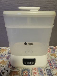 （分類：）位於 。 由 littlelit16886 提交（商品編號 1454289066，圖片 1）。簡介： 。