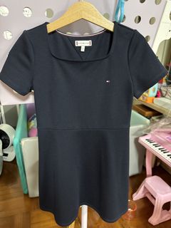（分類：）位於 。 由 Baby2Kid 提交（商品編號 1454360035，圖片 1）。簡介： 。