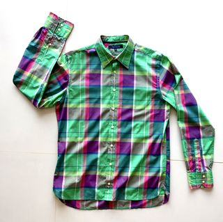 (Category: ) located in . Submitted by haberdasher (Listing ID 1454272597, Image 1). Description: .