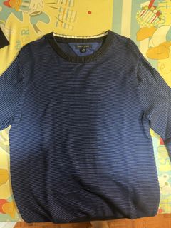 （分類：）位於 。 由 jeremylui2007 提交（商品編號 1454311185，圖片 1）。簡介： 。