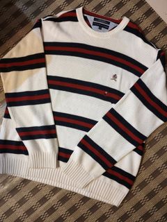 (Category: ) located in . Submitted by r.deals (Listing ID 1454316859, Image 1). Description: .