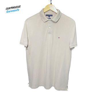 (Category: ) located in . Submitted by continuous.garments (Listing ID 1454280773, Image 1). Description: .