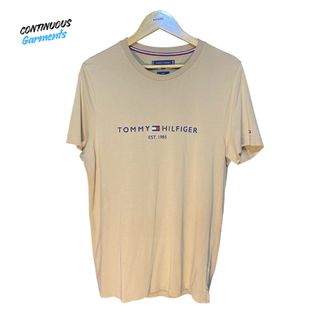 (Category: ) located in . Submitted by continuous.garments (Listing ID 1454279974, Image 1). Description: .