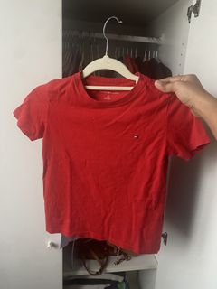 (Category: ) located in . Submitted by lzpreloved_ (Listing ID 1454237215, Image 1). Description: .