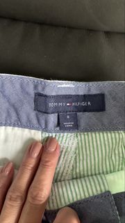 （分類：）位於 。 由 prettymami 提交（商品編號 1454233918，圖片 1）。簡介： 。