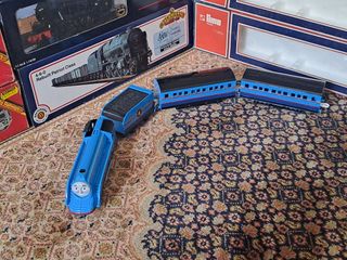 (Category: ) located in . Submitted by locomotion18 (Listing ID 1454276121, Image 1). Description: .