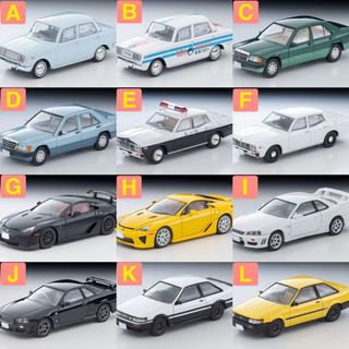 （分類：）位於 。 由 ins_236_a42_e2 提交（商品編號 1454356630，圖片 1）。簡介： 。