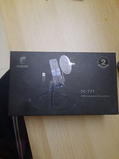 （分類：）位於 。 由 wn.11 提交（商品編號 1454246547，圖片 1）。簡介： 。