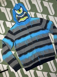 (Category: ) located in . Submitted by balingthrift_ (Listing ID 1454348784, Image 1). Description: .