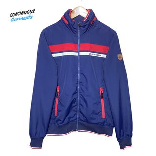 (Category: ) located in . Submitted by continuous.garments (Listing ID 1454281872, Image 1). Description: .