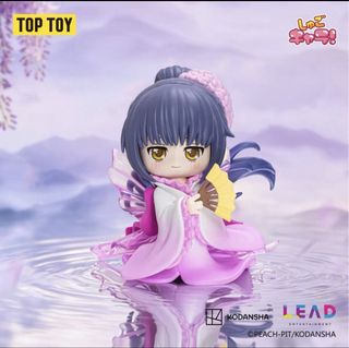 （分類：）位於 。 由 rhvw7txfns 提交（商品編號 1454248369，圖片 1）。簡介： 。