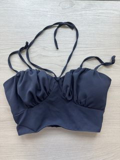 (Category: ) located in . Submitted by heybuypay (Listing ID 1454218010, Image 1). Description: .