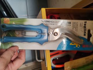 (Category: ) located in . Submitted by kychew8 (Listing ID 1454274077, Image 1). Description: .