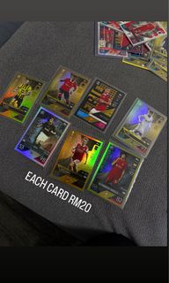 (Category: ) located in . Submitted by amirol.yut99 (Listing ID 1454295946, Image 1). Description: .
