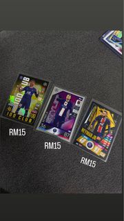 (Category: ) located in . Submitted by amirol.yut99 (Listing ID 1454285282, Image 1). Description: .