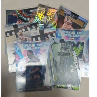 (Category: ) located in . Submitted by cardgalore (Listing ID 1454327952, Image 1). Description: .
