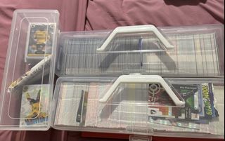 (Category: ) located in . Submitted by sixxam (Listing ID 1454288605, Image 1). Description: .