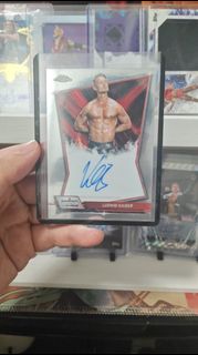 (Category: ) located in . Submitted by cardgalore (Listing ID 1454345466, Image 1). Description: .
