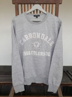 (Kategori: ) berada di . Dikirim oleh ms.store.id (ID iklan 1454244026, Gambar 1). Deskripsi: .