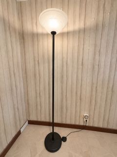(Category: ) located in . Submitted by wildforest.f905ad (Listing ID 1454258761, Image 1). Description: .