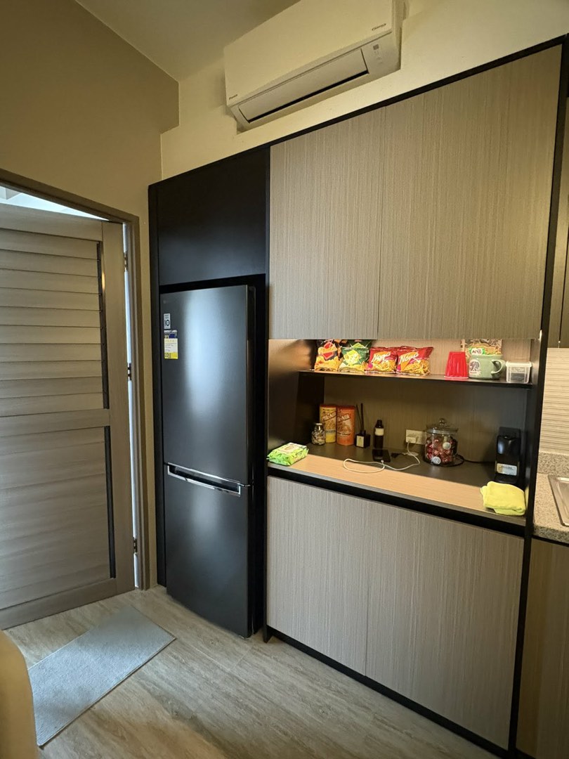 (Category: ) located in . Submitted by sabsaab (Listing ID 1454221942, Image 1). Description: .