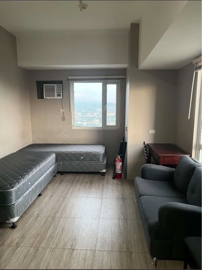 (Category: ) located in . Submitted by sabsaab (Listing ID 1454221589, Image 1). Description: .